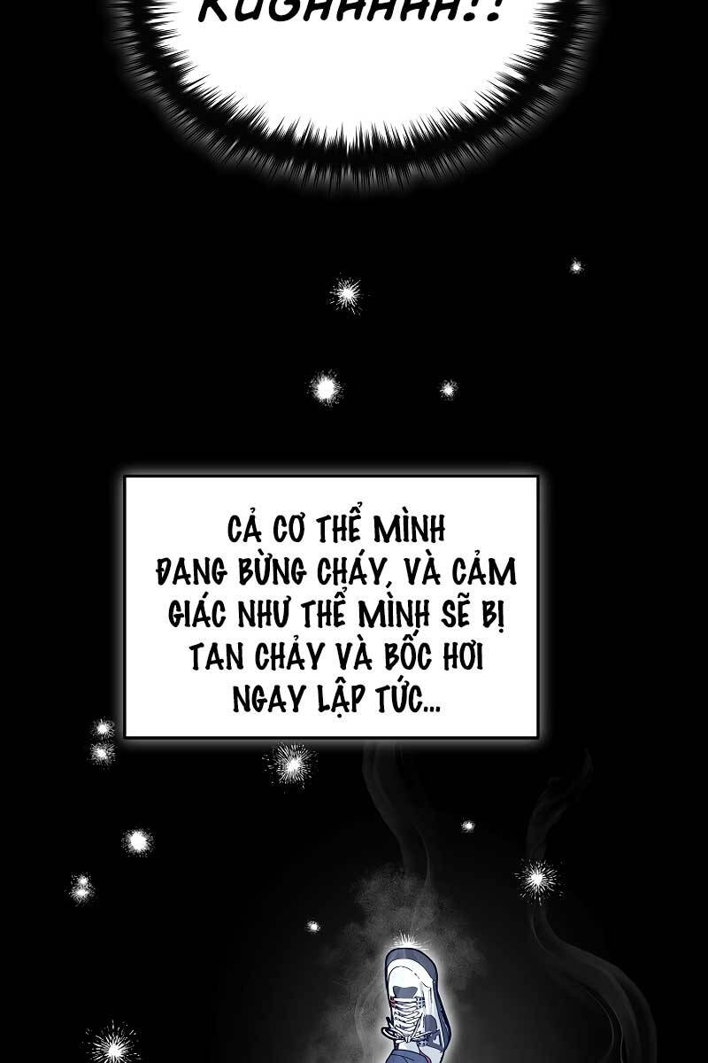 Người mới này quá mạnh chapter 62 - Upload bởi truyensieuhay.com