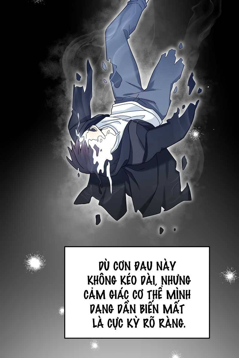 Người mới này quá mạnh chapter 62 - Upload bởi truyensieuhay.com