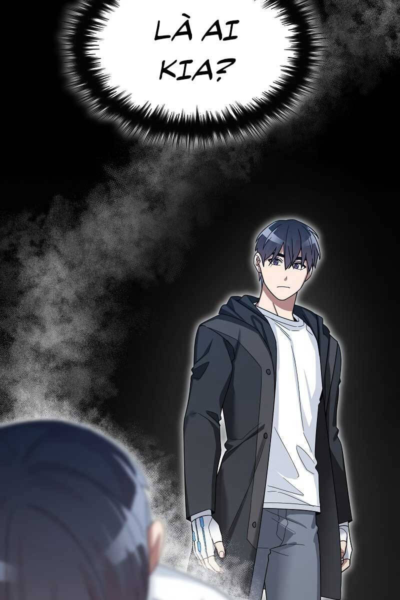 Người mới này quá mạnh chapter 62 - Upload bởi truyensieuhay.com