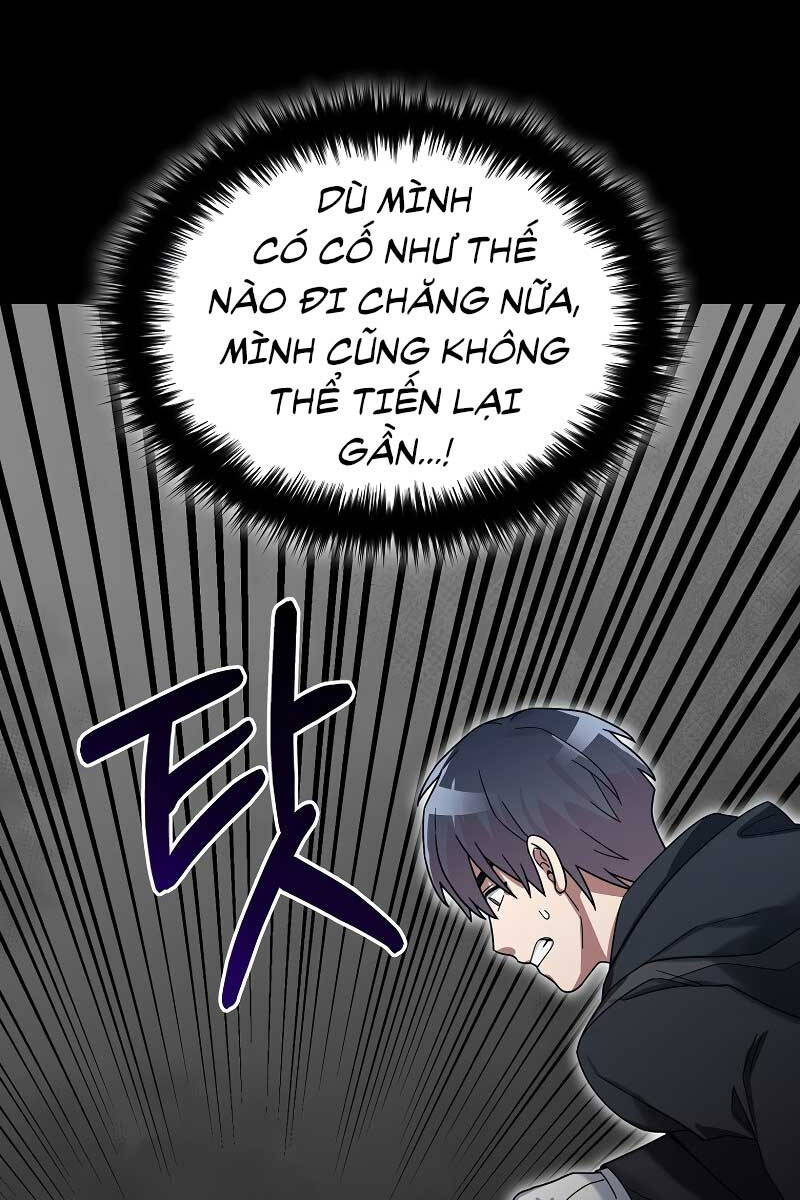 Người mới này quá mạnh chapter 62 - Upload bởi truyensieuhay.com