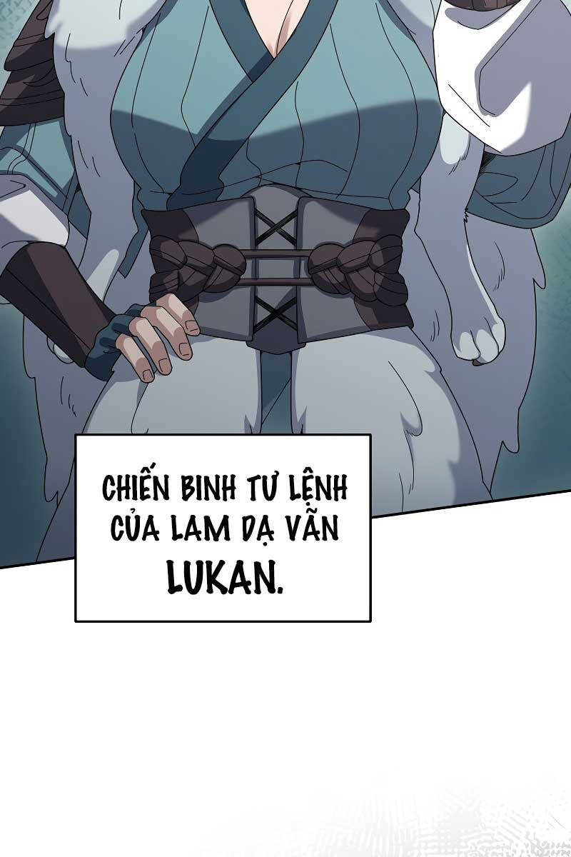 Người mới này quá mạnh chapter 62 - Upload bởi truyensieuhay.com