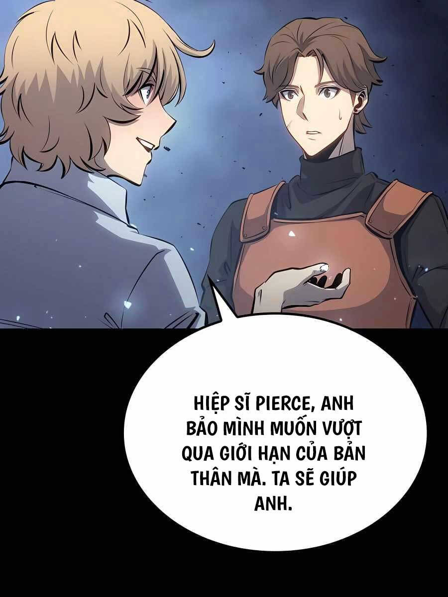 Con trai út của bá tước là một người chơi chapter 11 - Upload bởi truyensieuhay.com