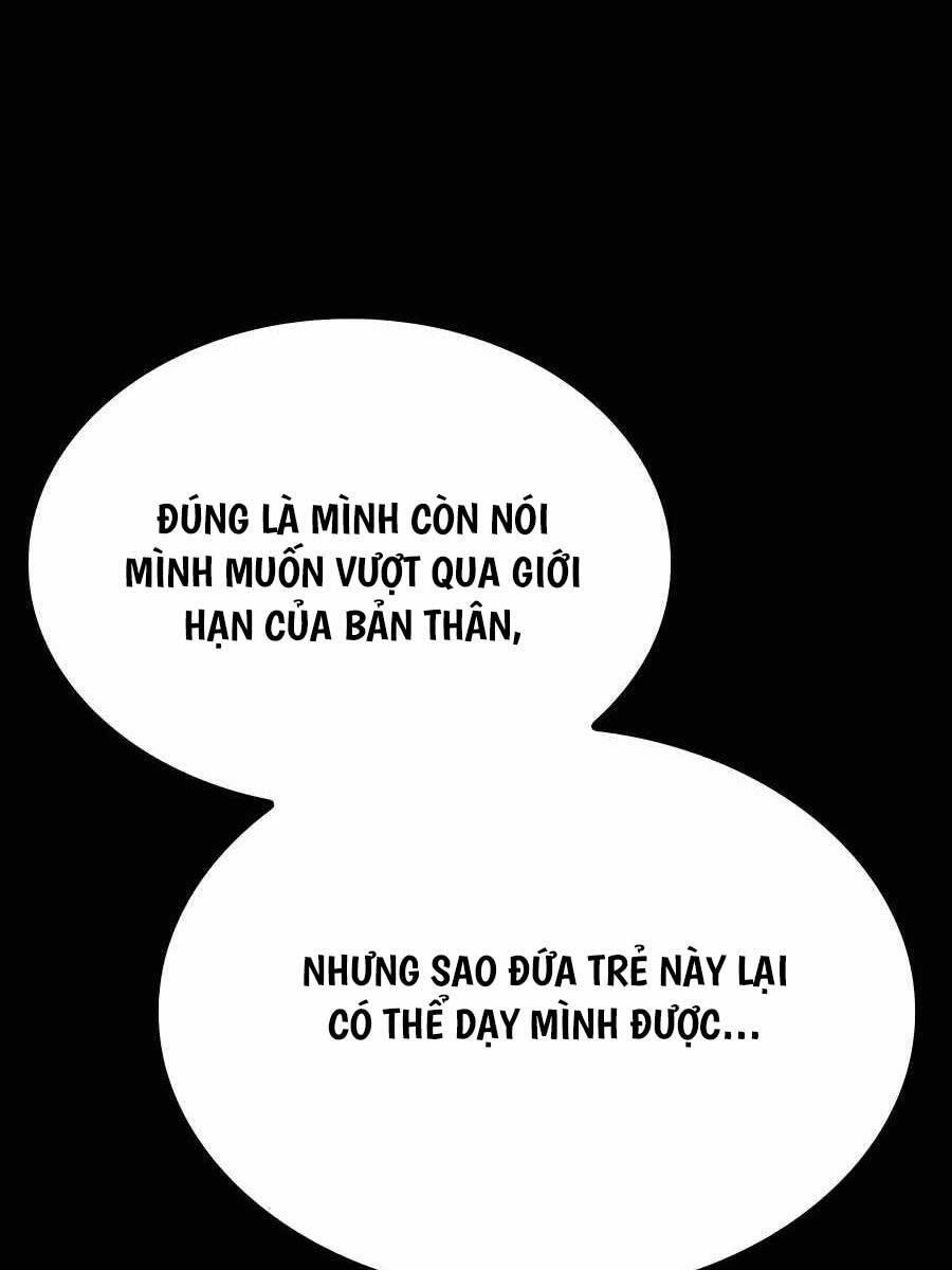 Con trai út của bá tước là một người chơi chapter 11 - Upload bởi truyensieuhay.com