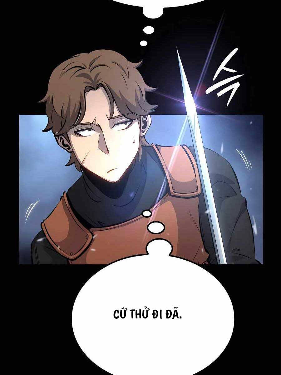 Con trai út của bá tước là một người chơi chapter 11 - Upload bởi truyensieuhay.com