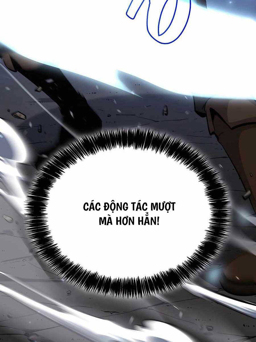 Con trai út của bá tước là một người chơi chapter 11 - Upload bởi truyensieuhay.com