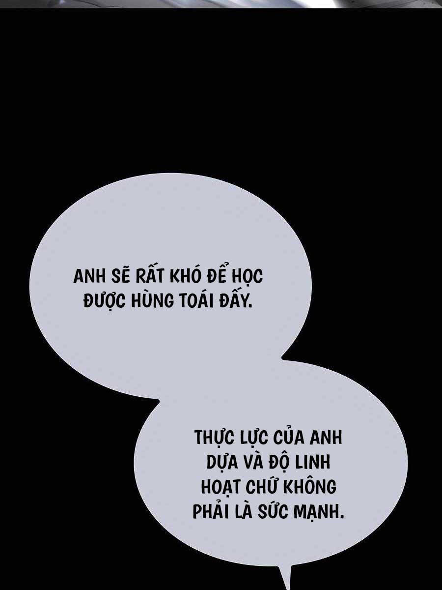Con trai út của bá tước là một người chơi chapter 11 - Upload bởi truyensieuhay.com
