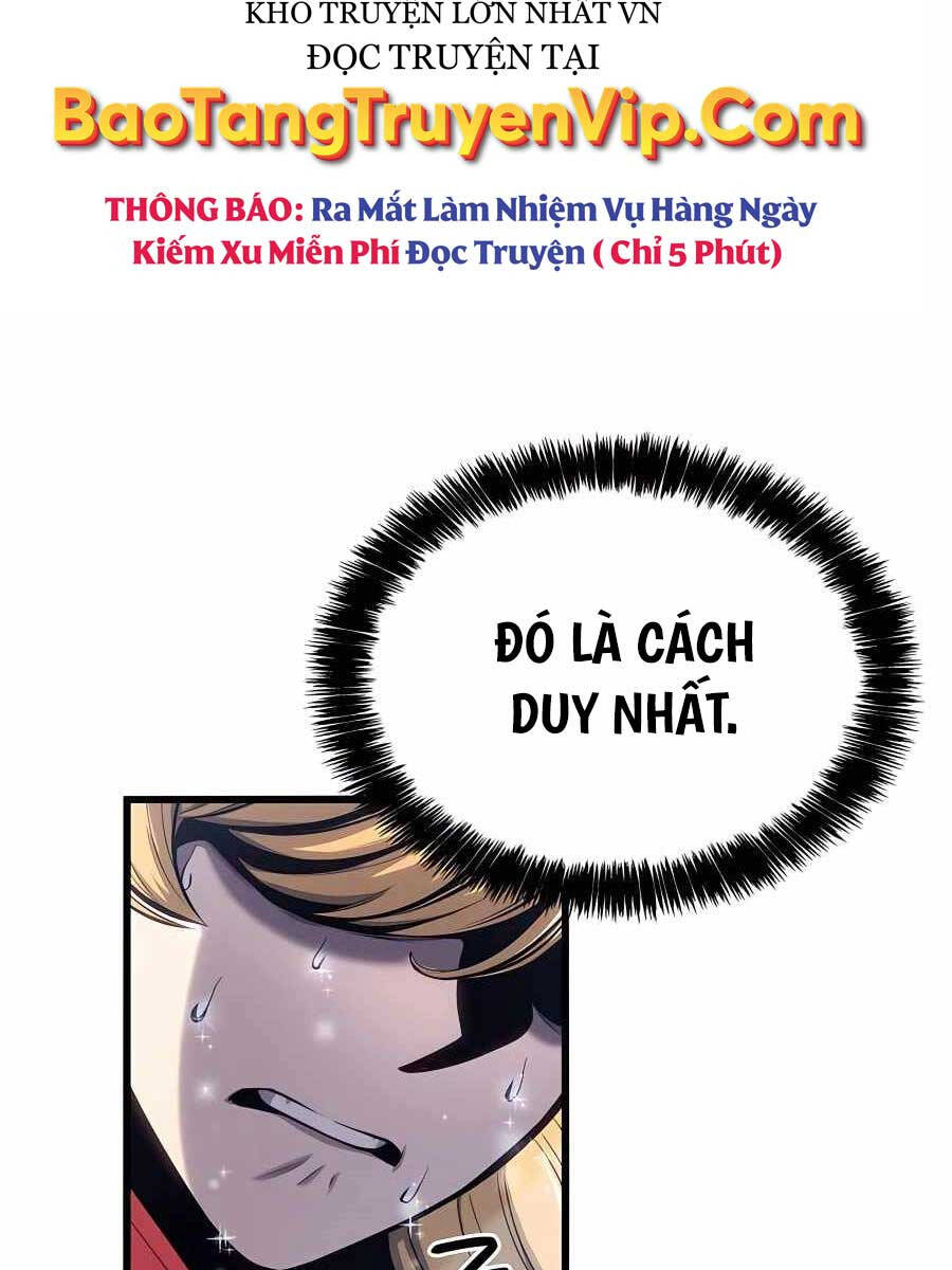Con trai út của bá tước là một người chơi chapter 11 - Upload bởi truyensieuhay.com