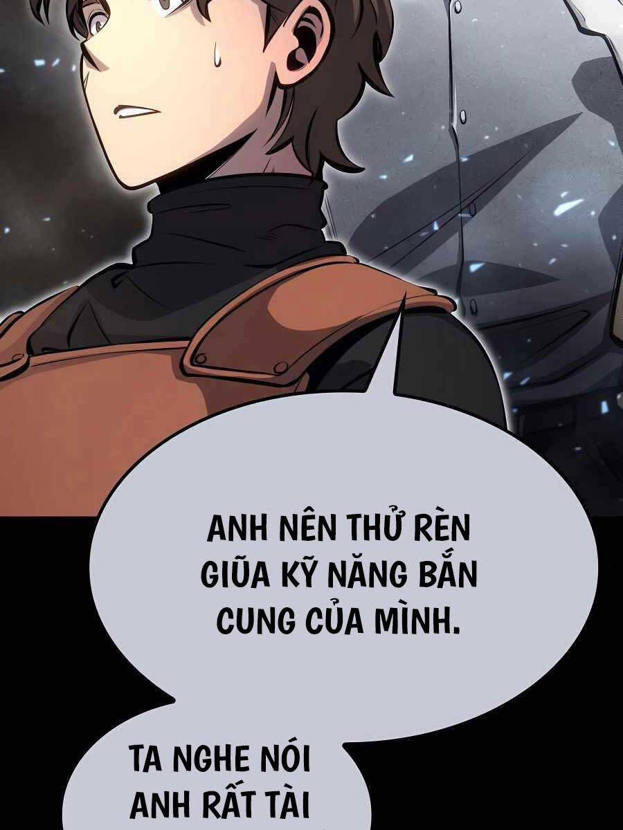 Con trai út của bá tước là một người chơi chapter 11 - Upload bởi truyensieuhay.com