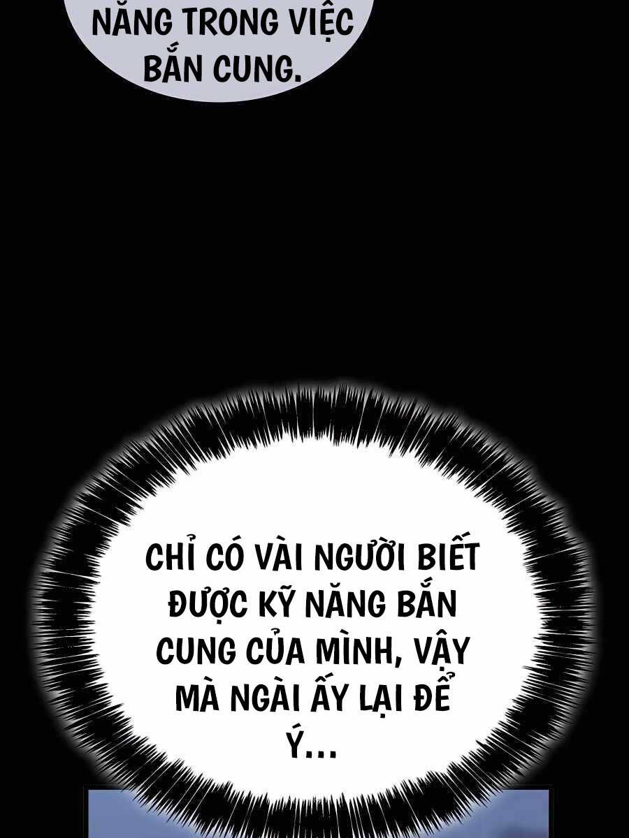 Con trai út của bá tước là một người chơi chapter 11 - Upload bởi truyensieuhay.com