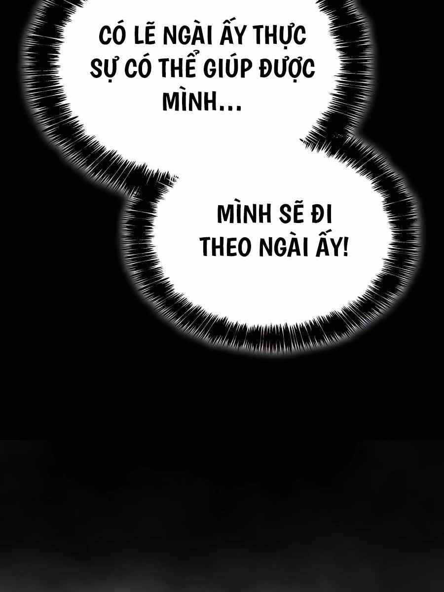 Con trai út của bá tước là một người chơi chapter 11 - Upload bởi truyensieuhay.com