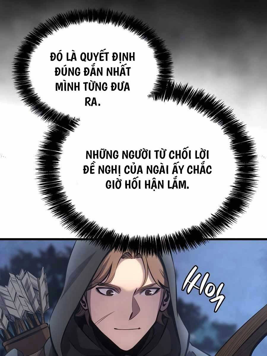 Con trai út của bá tước là một người chơi chapter 11 - Upload bởi truyensieuhay.com