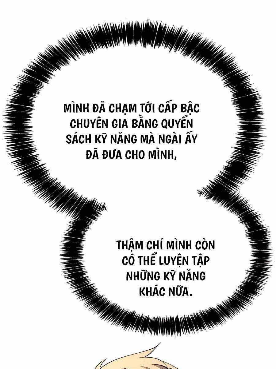 Con trai út của bá tước là một người chơi chapter 11 - Upload bởi truyensieuhay.com