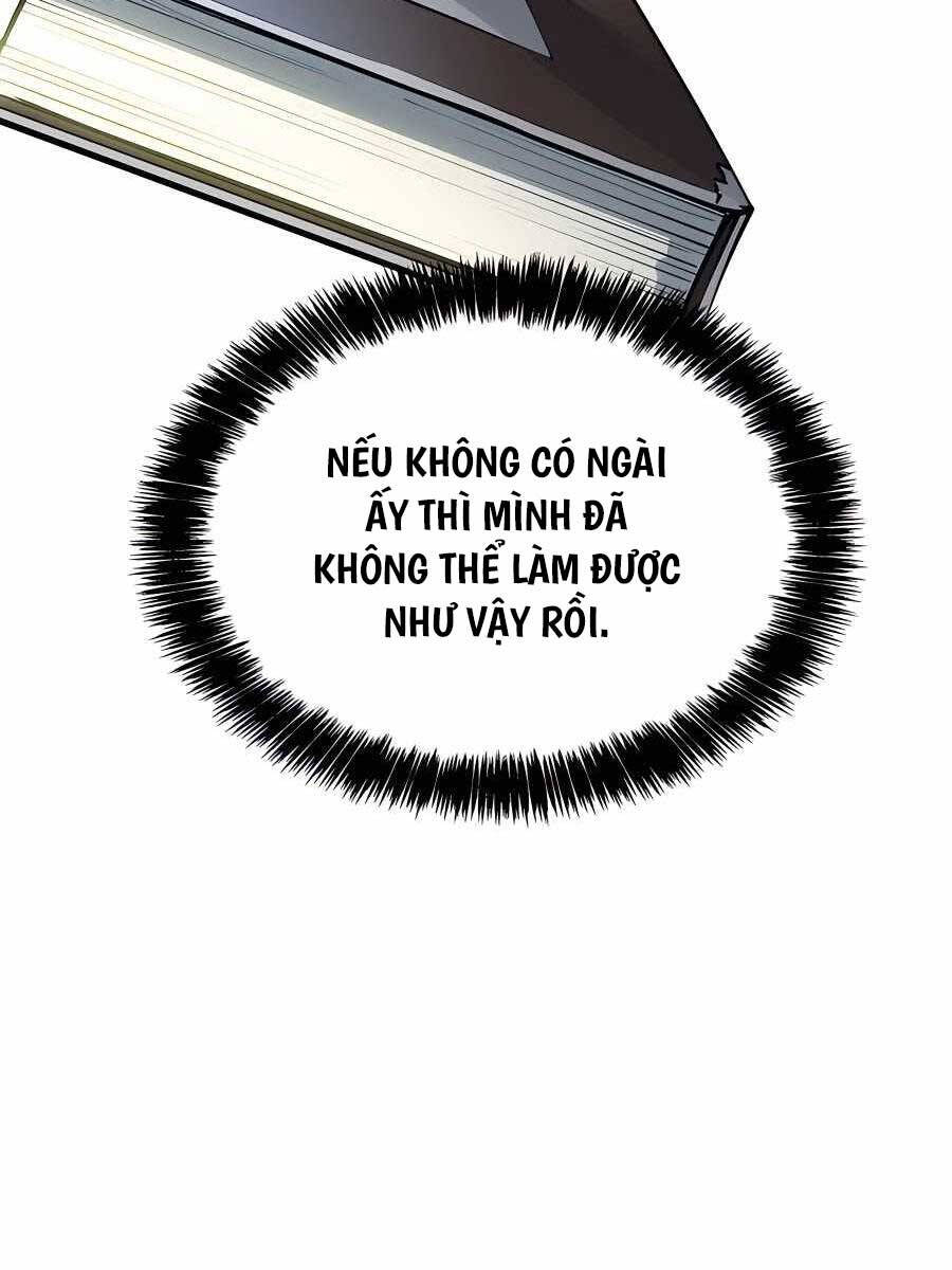 Con trai út của bá tước là một người chơi chapter 11 - Upload bởi truyensieuhay.com