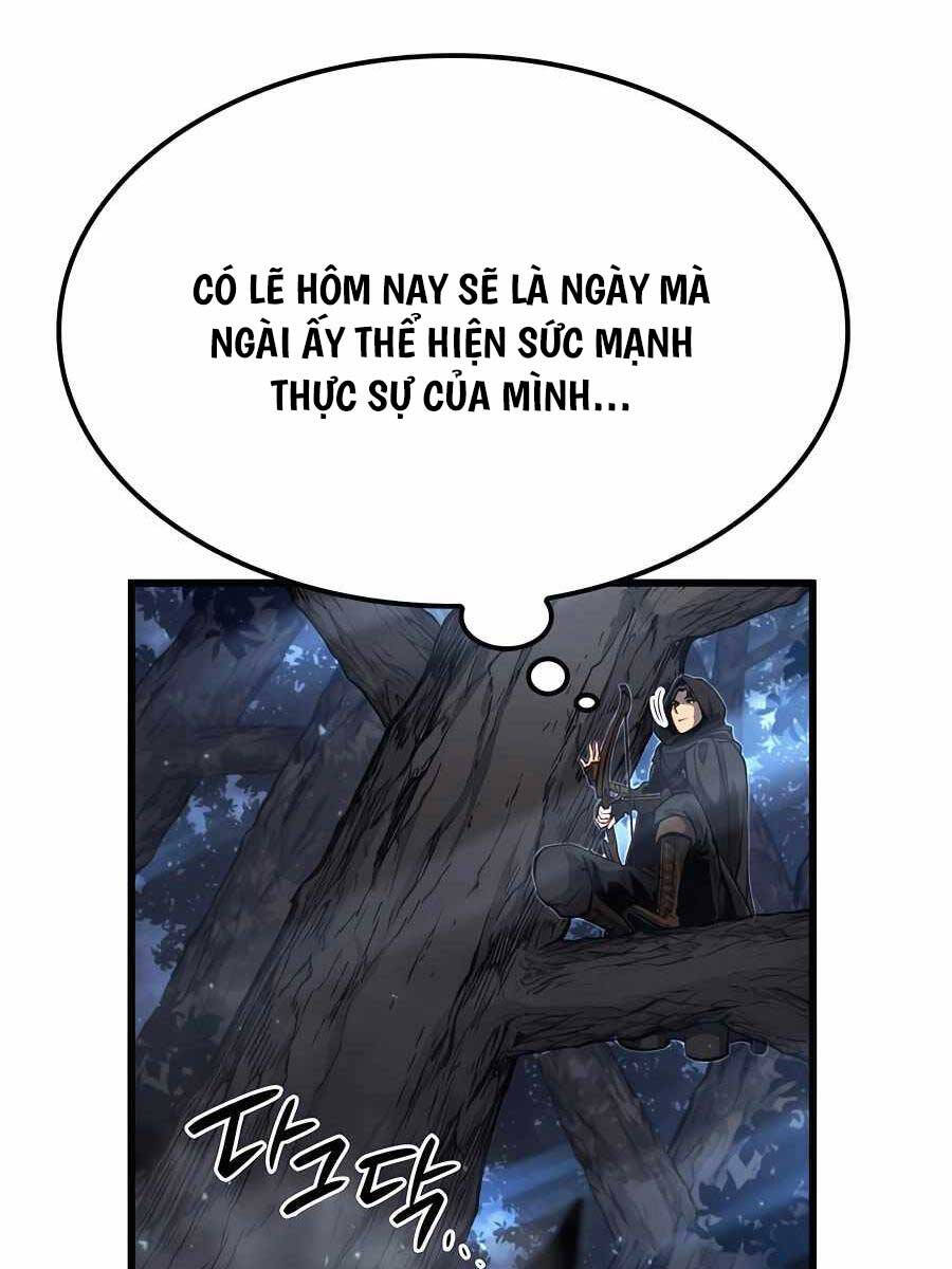 Con trai út của bá tước là một người chơi chapter 11 - Upload bởi truyensieuhay.com