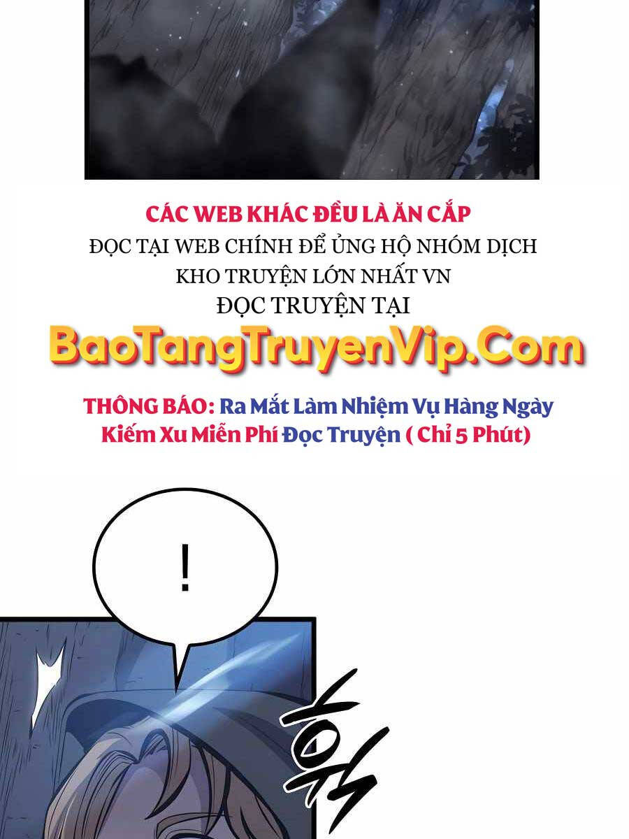 Con trai út của bá tước là một người chơi chapter 11 - Upload bởi truyensieuhay.com