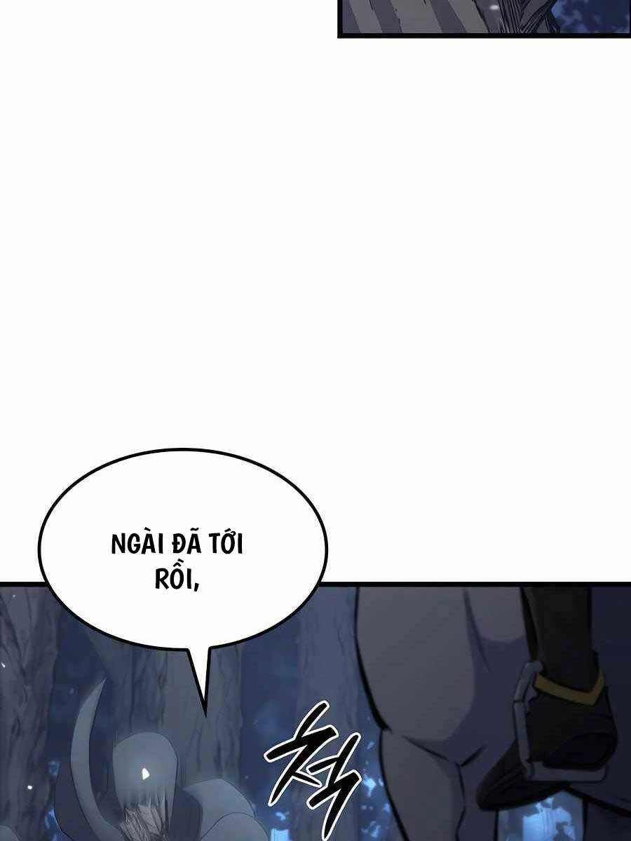 Con trai út của bá tước là một người chơi chapter 11 - Upload bởi truyensieuhay.com