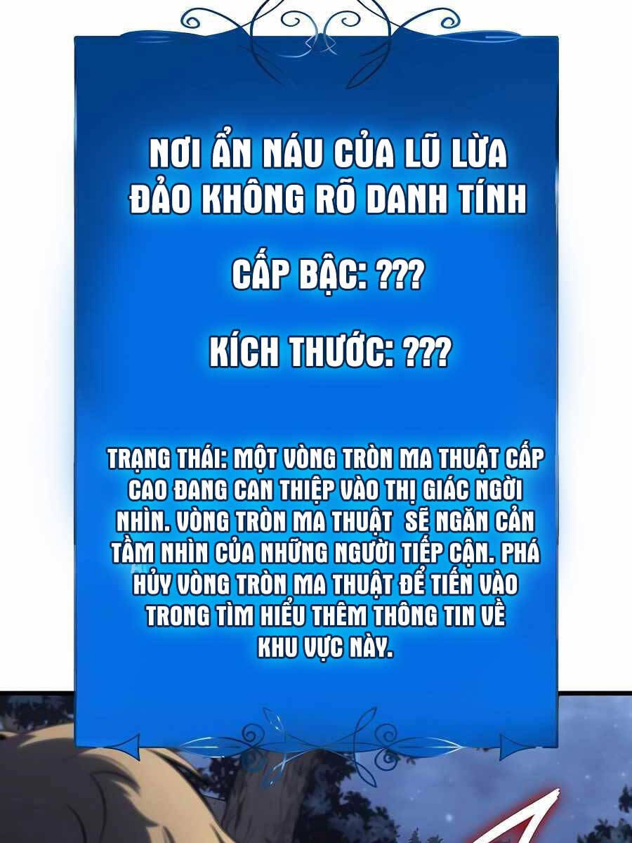 Con trai út của bá tước là một người chơi chapter 11 - Upload bởi truyensieuhay.com