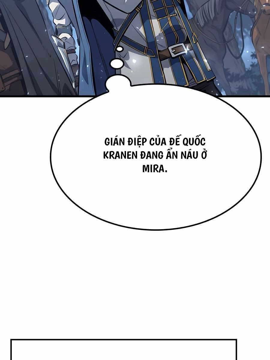 Con trai út của bá tước là một người chơi chapter 11 - Upload bởi truyensieuhay.com