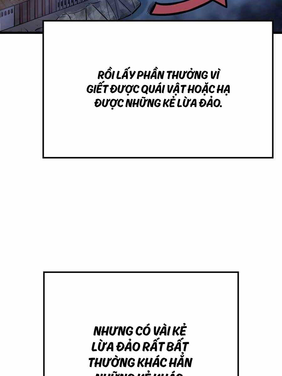 Con trai út của bá tước là một người chơi chapter 11 - Upload bởi truyensieuhay.com