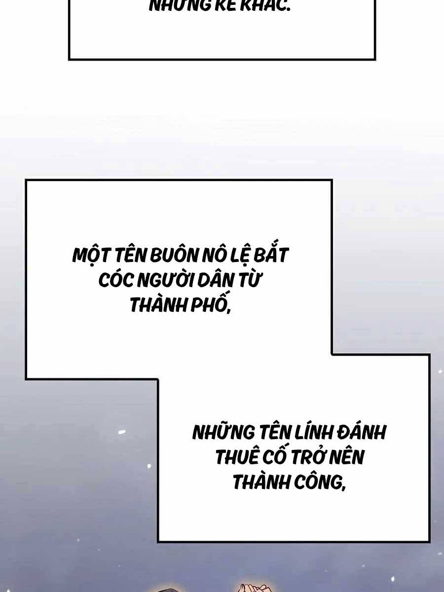 Con trai út của bá tước là một người chơi chapter 11 - Upload bởi truyensieuhay.com