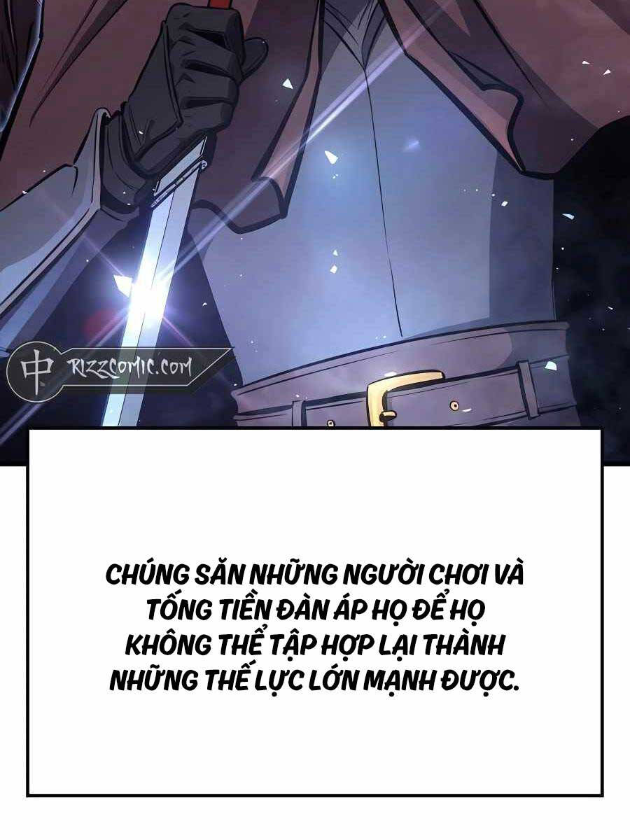 Con trai út của bá tước là một người chơi chapter 11 - Upload bởi truyensieuhay.com