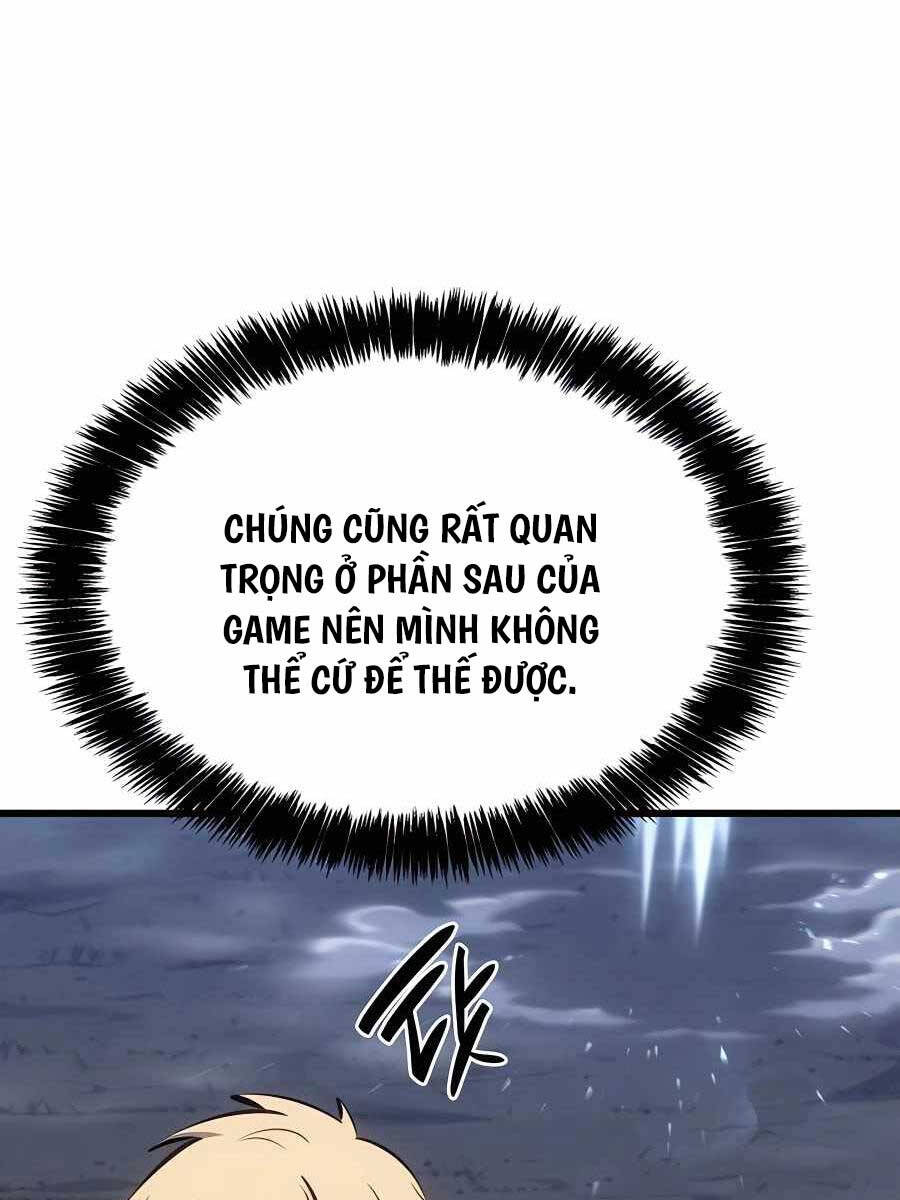 Con trai út của bá tước là một người chơi chapter 11 - Upload bởi truyensieuhay.com