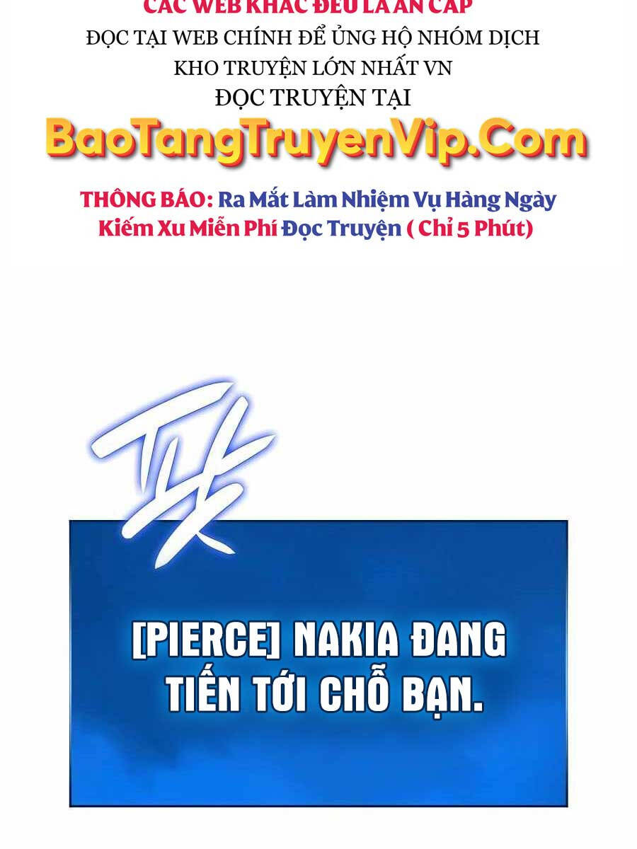 Con trai út của bá tước là một người chơi chapter 11 - Upload bởi truyensieuhay.com