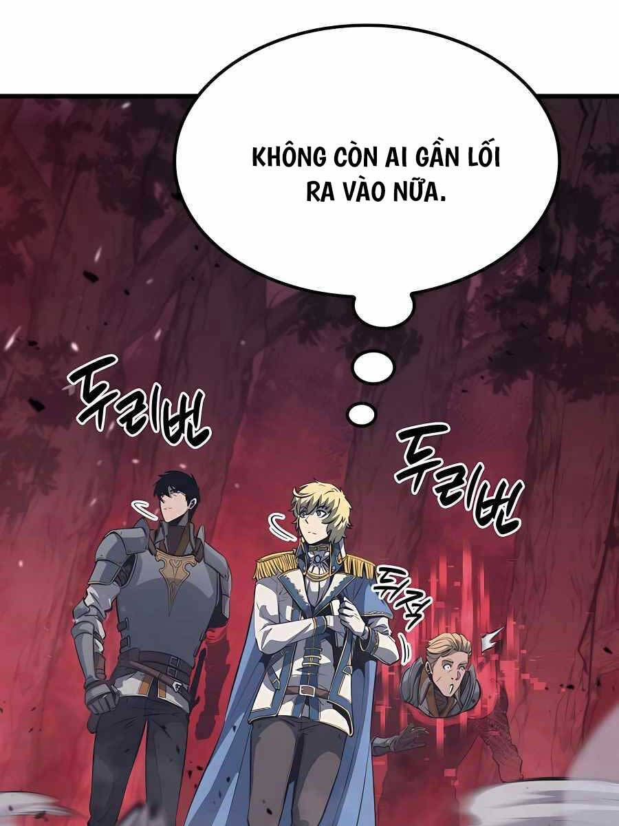 Con trai út của bá tước là một người chơi chapter 11 - Upload bởi truyensieuhay.com