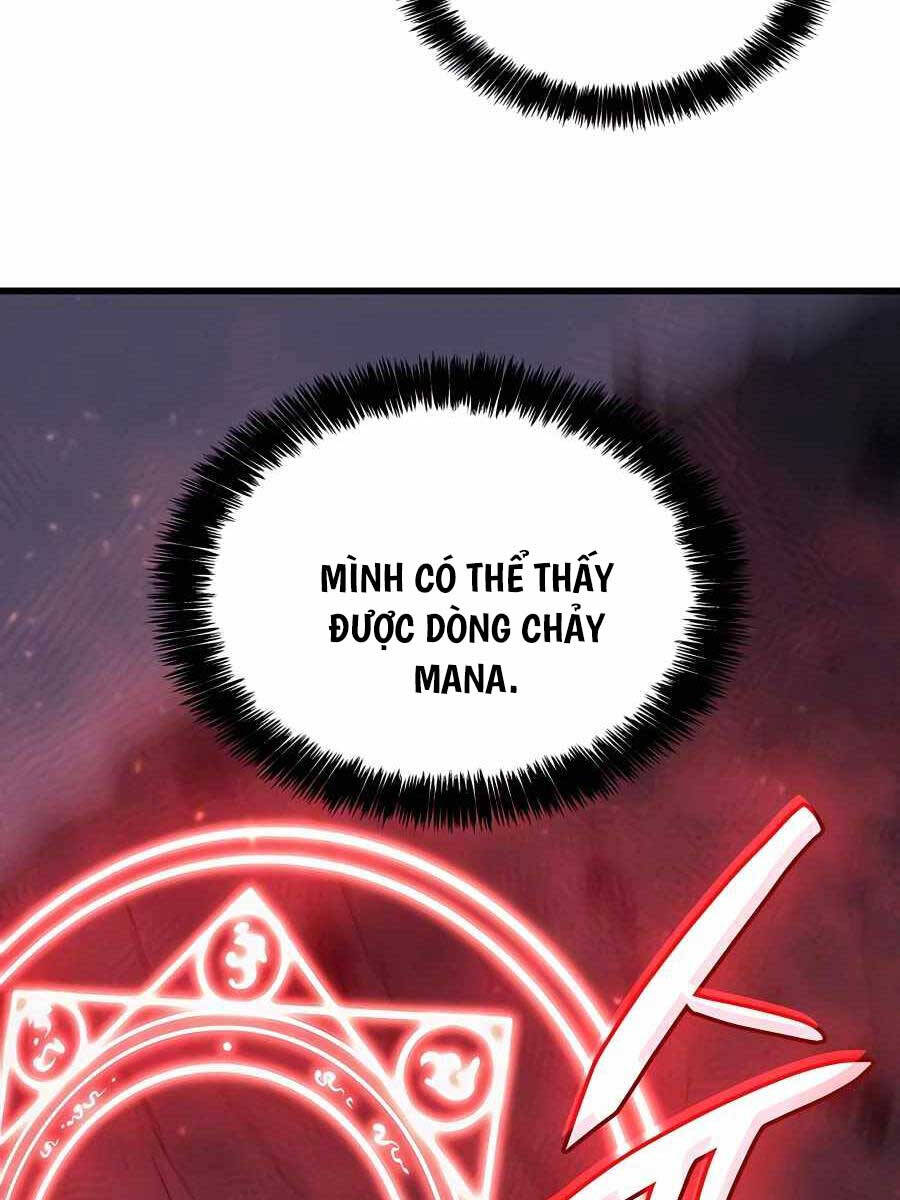 Con trai út của bá tước là một người chơi chapter 11 - Upload bởi truyensieuhay.com
