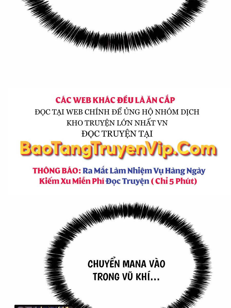 Con trai út của bá tước là một người chơi chapter 11 - Upload bởi truyensieuhay.com