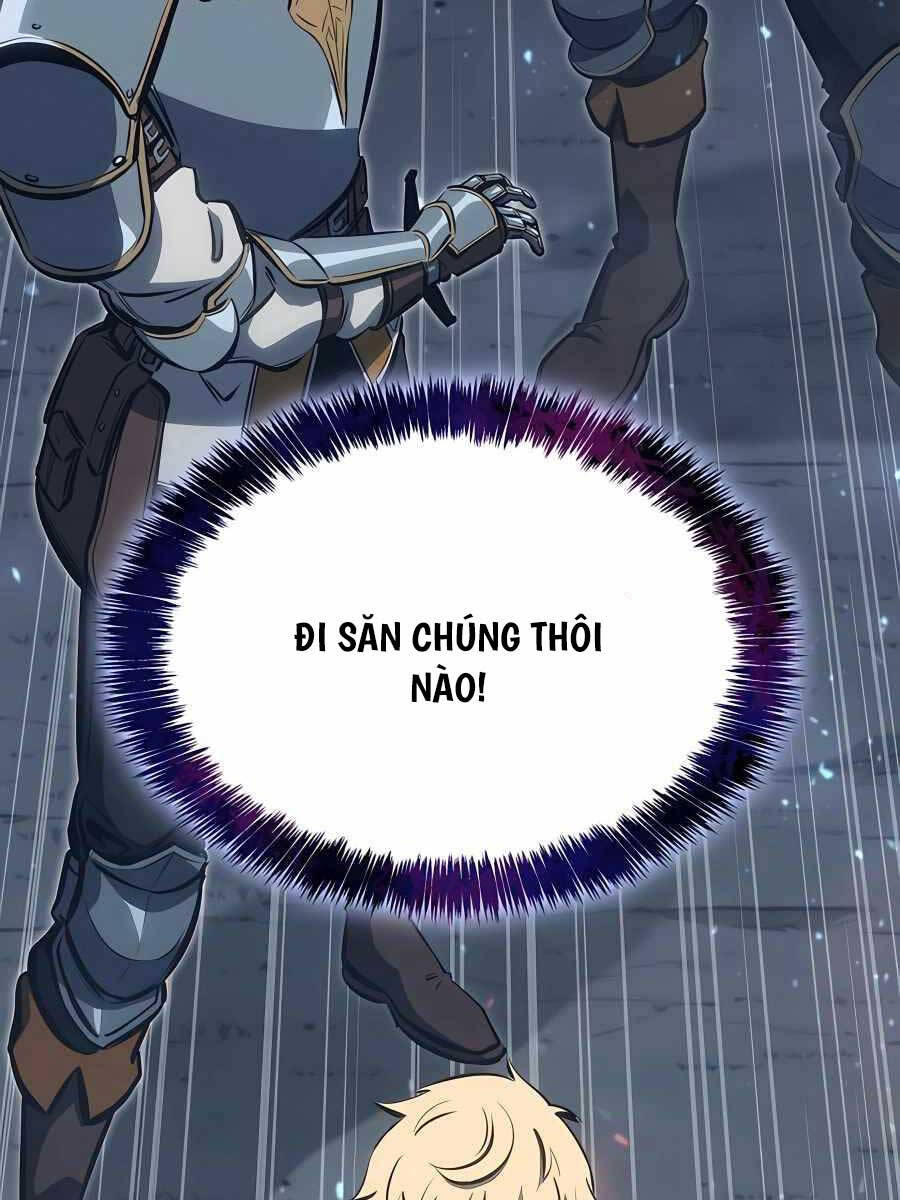 Con trai út của bá tước là một người chơi chapter 11 - Upload bởi truyensieuhay.com
