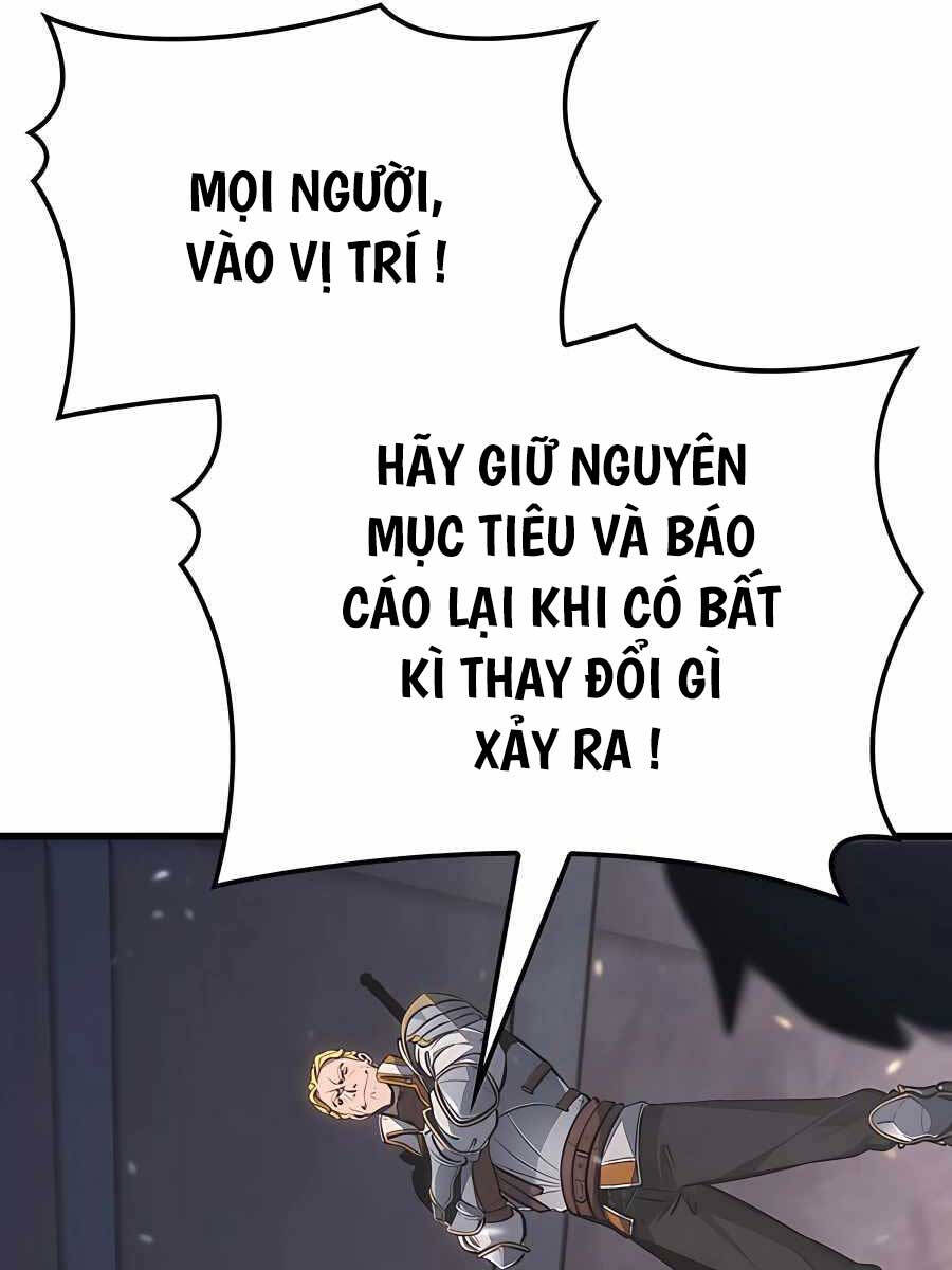 Con trai út của bá tước là một người chơi chapter 11 - Upload bởi truyensieuhay.com