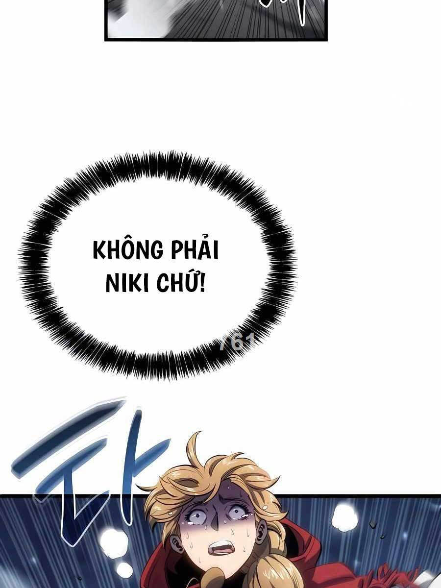 Con trai út của bá tước là một người chơi chapter 11 - Upload bởi truyensieuhay.com