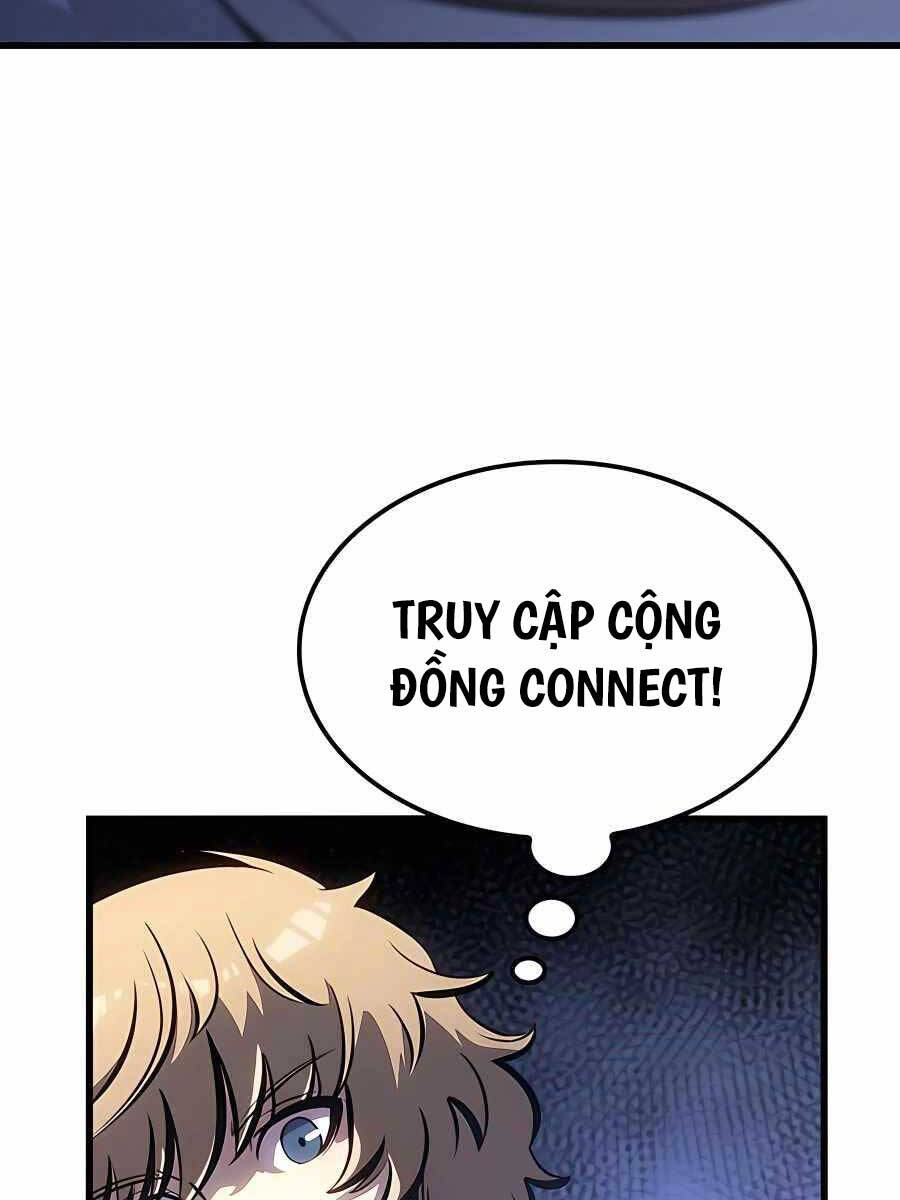 Con trai út của bá tước là một người chơi chapter 11 - Upload bởi truyensieuhay.com