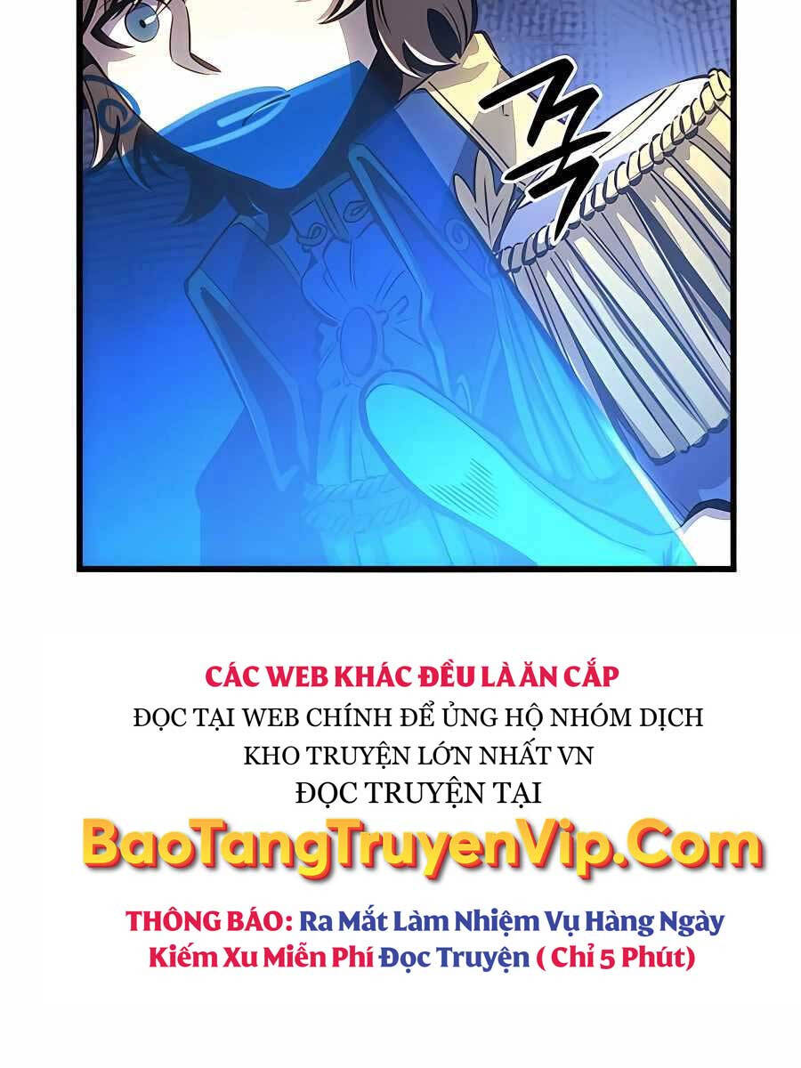 Con trai út của bá tước là một người chơi chapter 11 - Upload bởi truyensieuhay.com