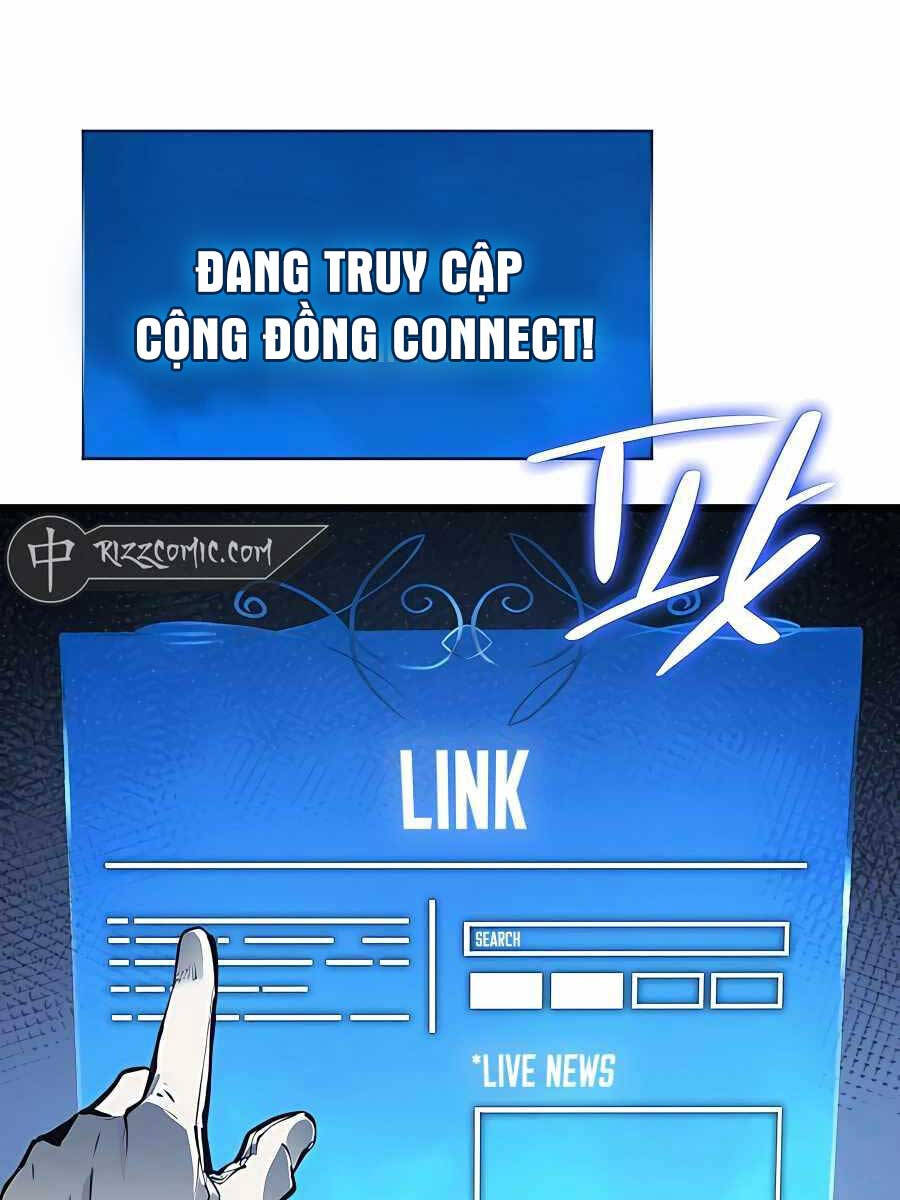 Con trai út của bá tước là một người chơi chapter 11 - Upload bởi truyensieuhay.com