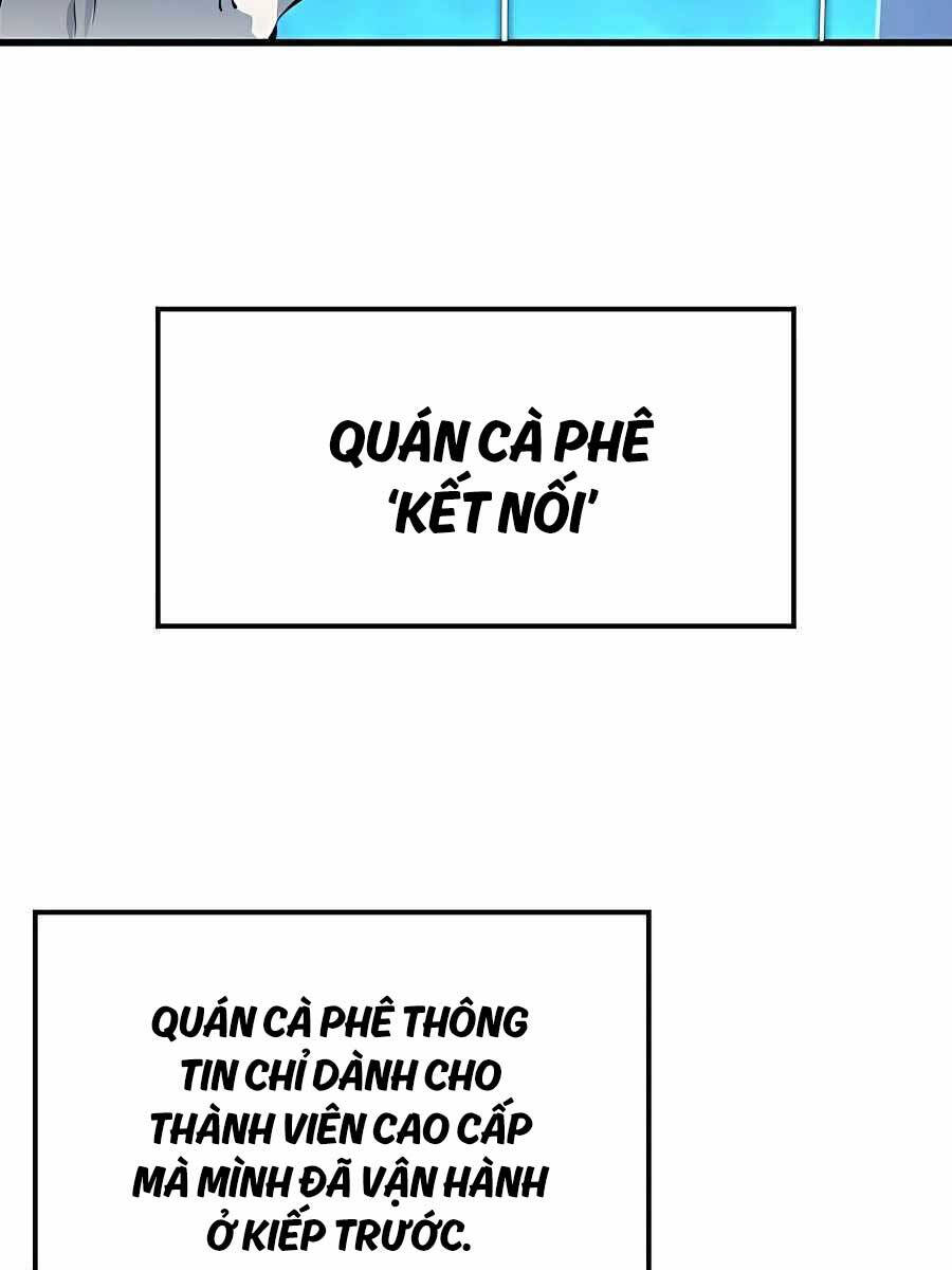 Con trai út của bá tước là một người chơi chapter 11 - Upload bởi truyensieuhay.com