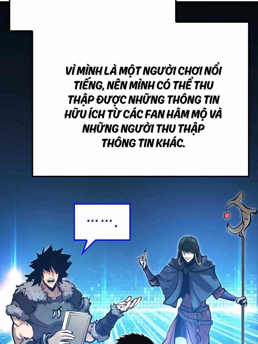 Con trai út của bá tước là một người chơi chapter 11 - Upload bởi truyensieuhay.com