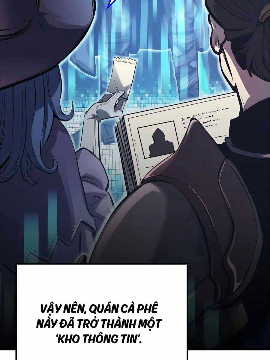 Con trai út của bá tước là một người chơi chapter 11 - Upload bởi truyensieuhay.com