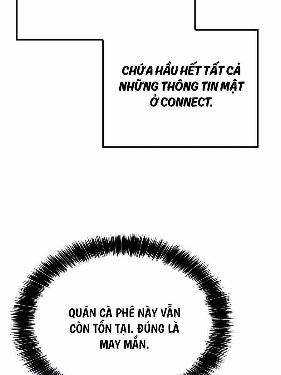 Con trai út của bá tước là một người chơi chapter 11 - Upload bởi truyensieuhay.com