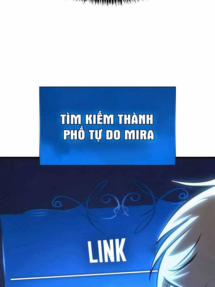 Con trai út của bá tước là một người chơi chapter 11 - Upload bởi truyensieuhay.com
