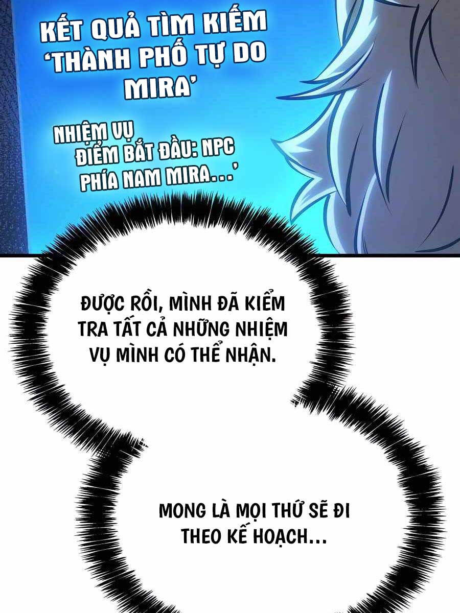 Con trai út của bá tước là một người chơi chapter 11 - Upload bởi truyensieuhay.com