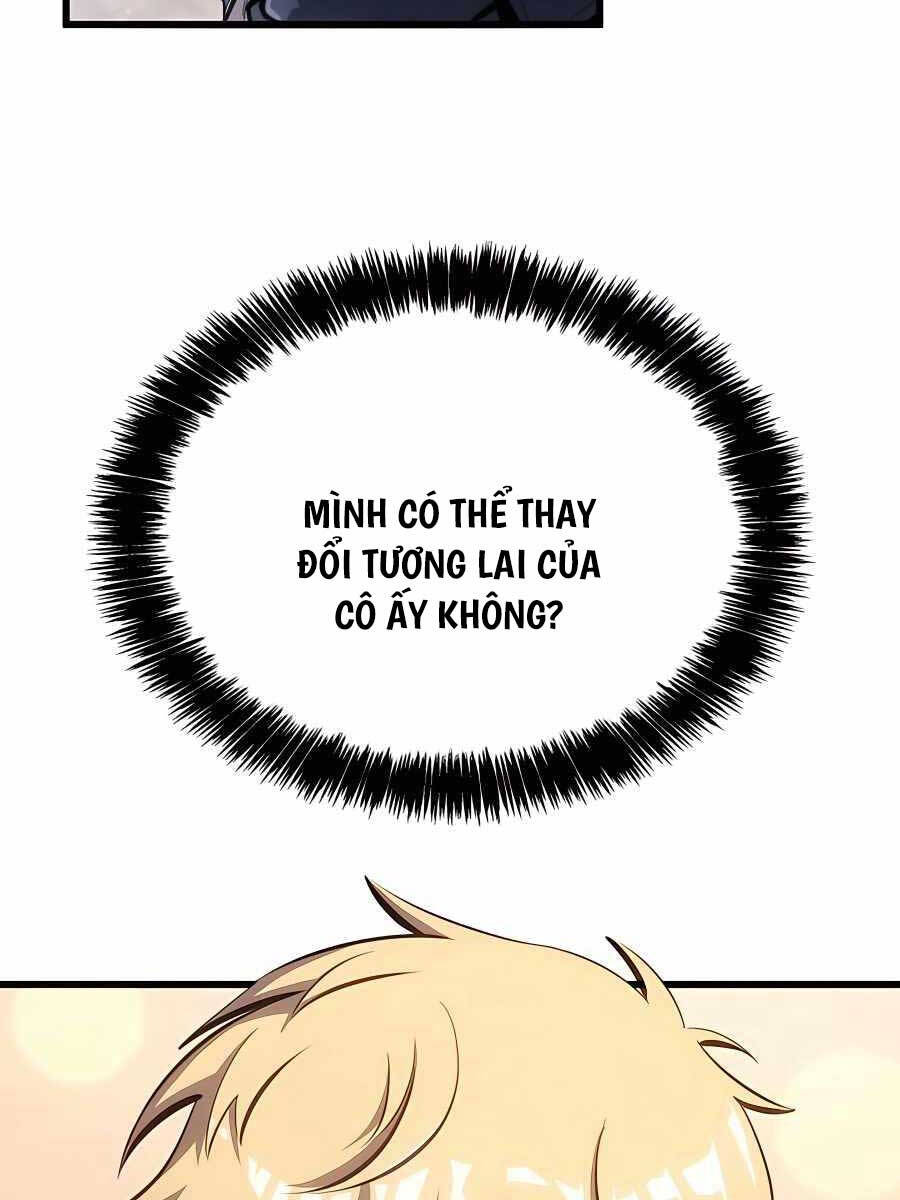 Con trai út của bá tước là một người chơi chapter 11 - Upload bởi truyensieuhay.com