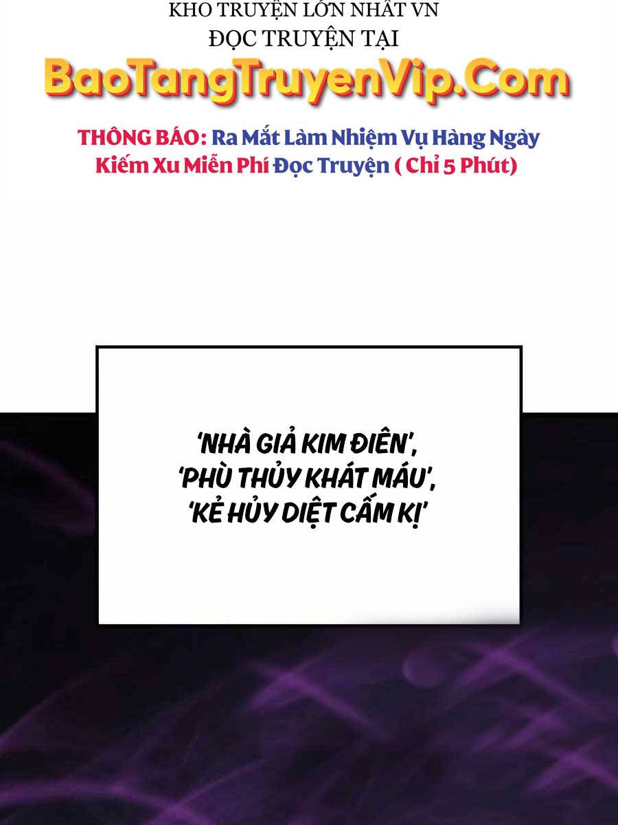 Con trai út của bá tước là một người chơi chapter 11 - Upload bởi truyensieuhay.com