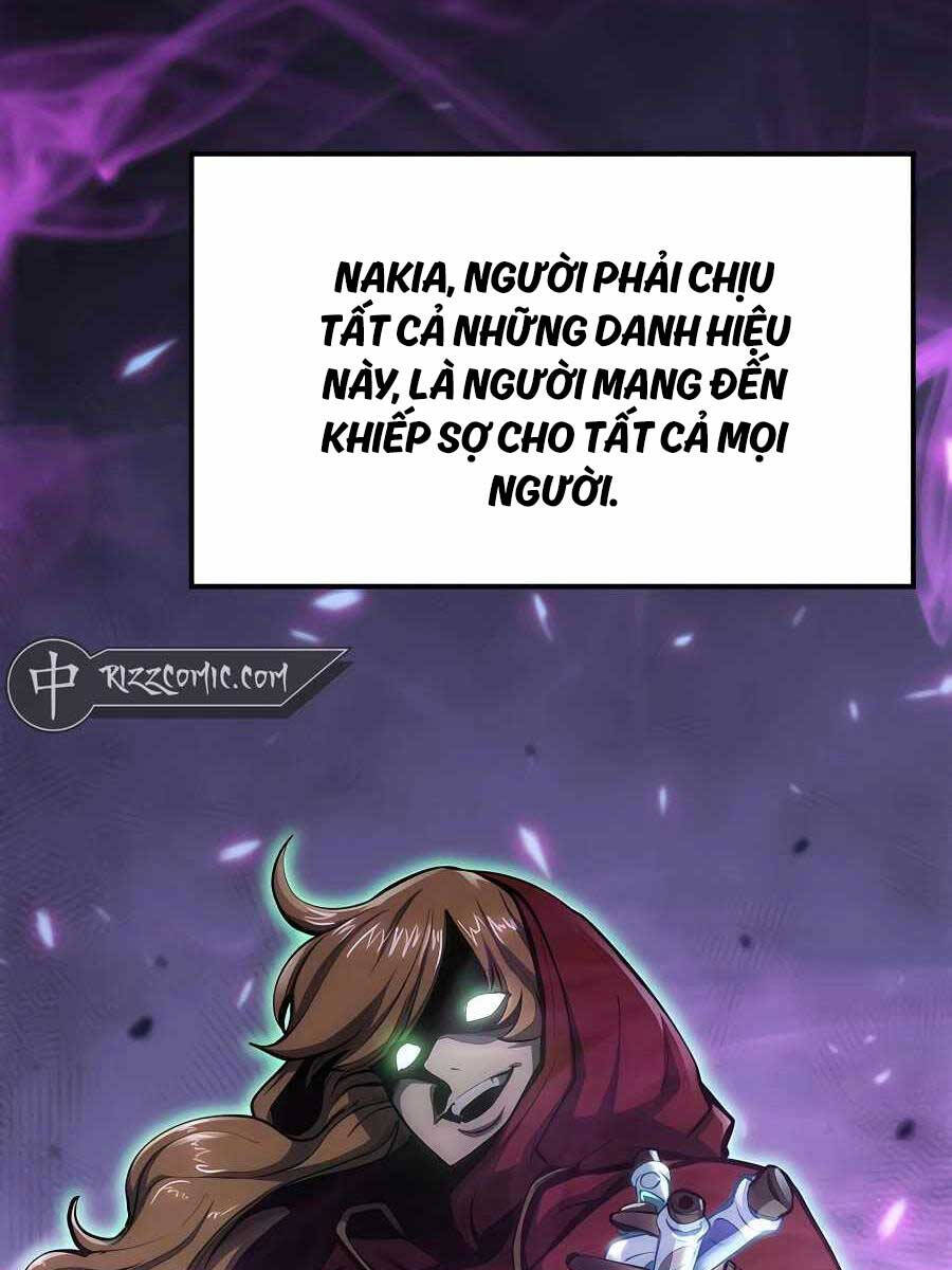 Con trai út của bá tước là một người chơi chapter 11 - Upload bởi truyensieuhay.com