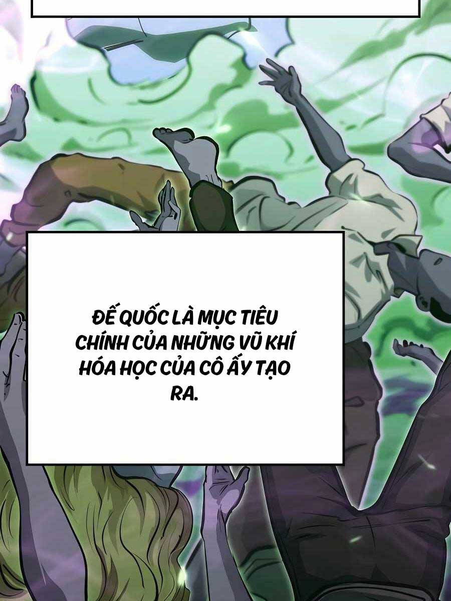 Con trai út của bá tước là một người chơi chapter 11 - Upload bởi truyensieuhay.com