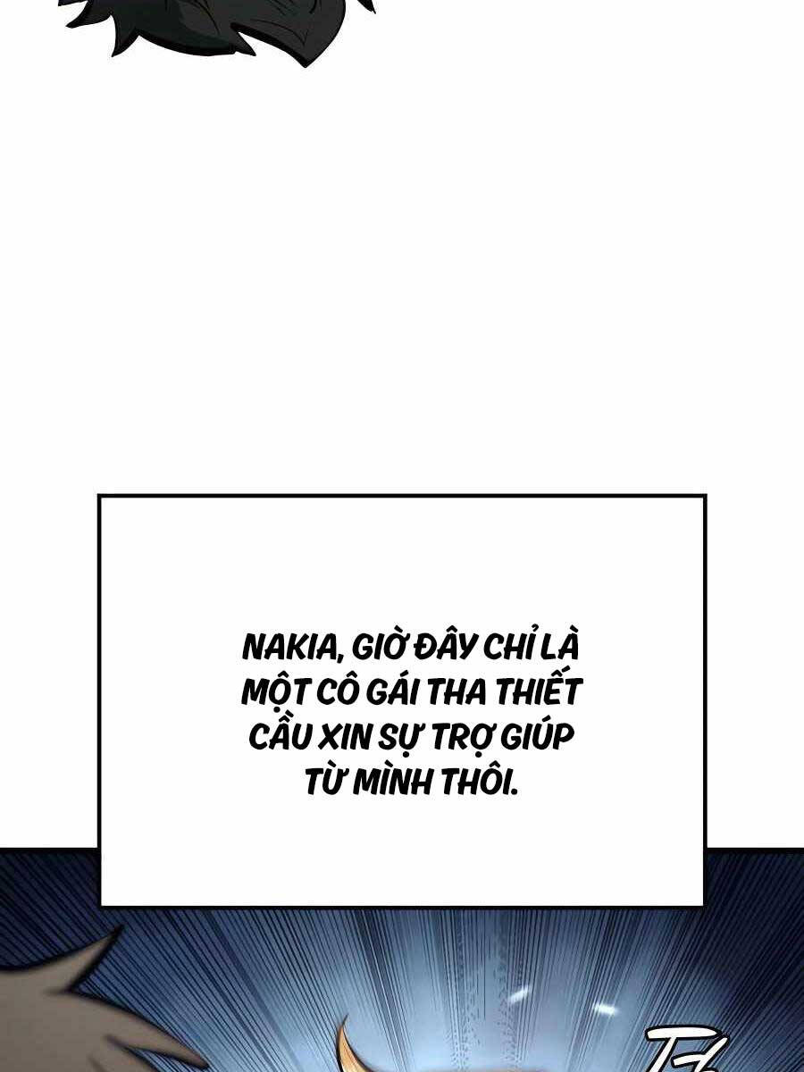 Con trai út của bá tước là một người chơi chapter 11 - Upload bởi truyensieuhay.com