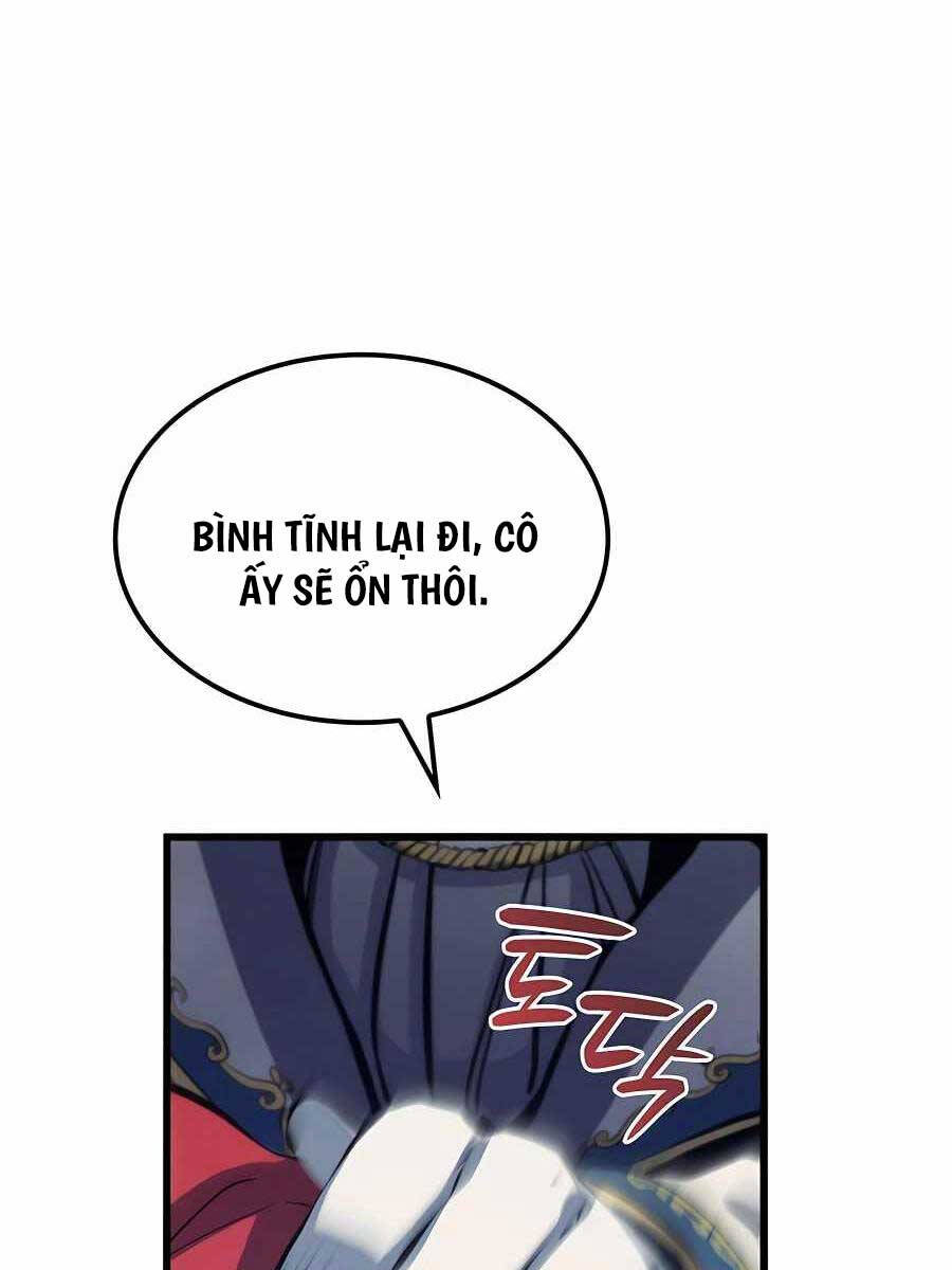 Con trai út của bá tước là một người chơi chapter 11 - Upload bởi truyensieuhay.com