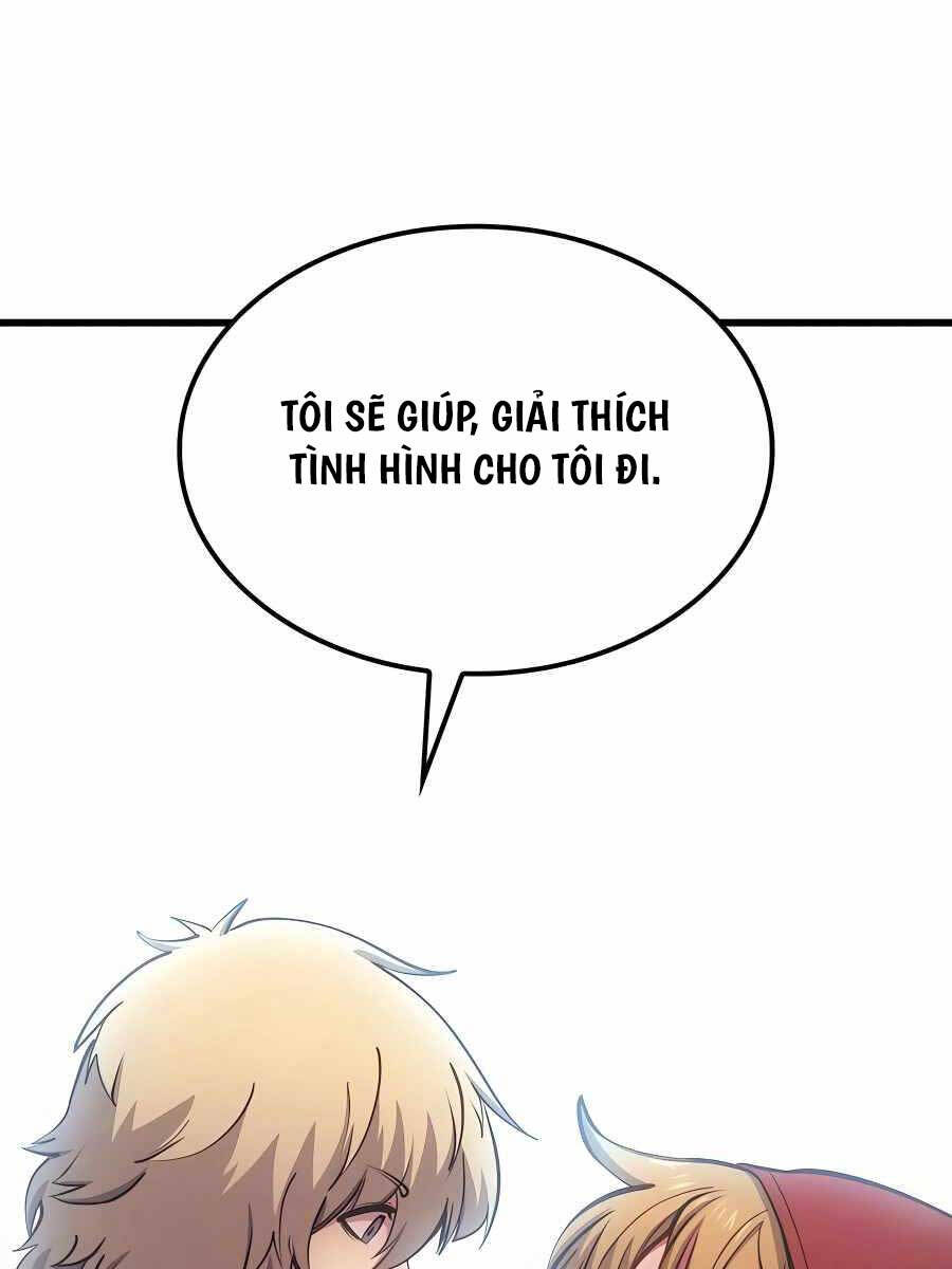 Con trai út của bá tước là một người chơi chapter 11 - Upload bởi truyensieuhay.com