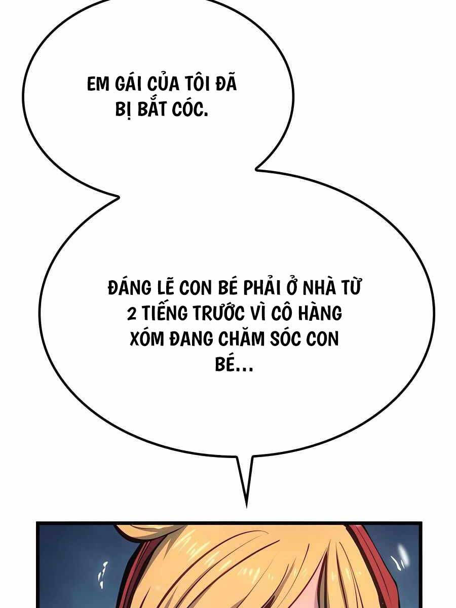 Con trai út của bá tước là một người chơi chapter 11 - Upload bởi truyensieuhay.com